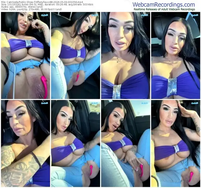 camsoda-tiffanyfoxxx88-05-09-2024-00-10-56