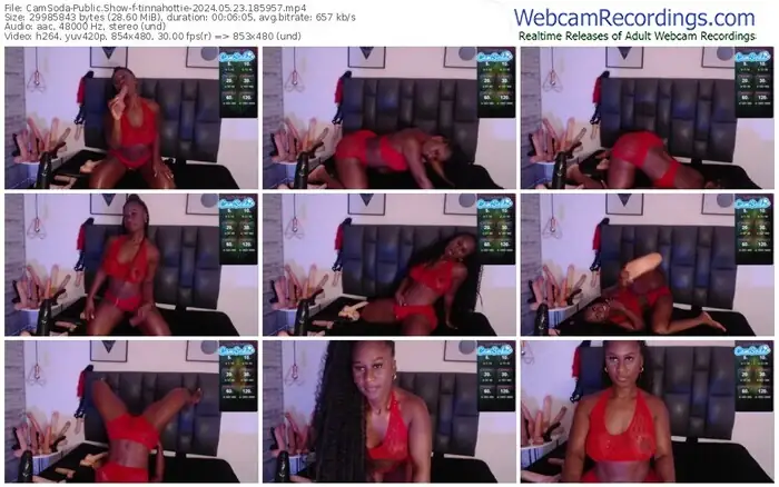 camsoda-tinnahottie-05-23-2024-18-59-57