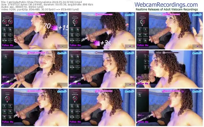 camsoda-tinnysalome-05-24-2024-01-59-13