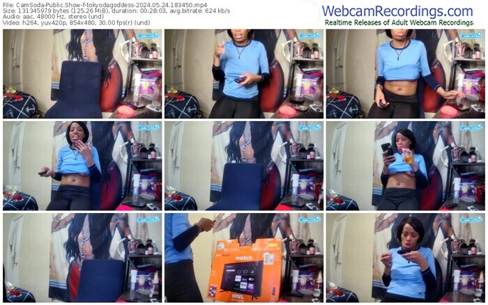 camsoda-tokyodagoddess-05-24-2024-18-34-50