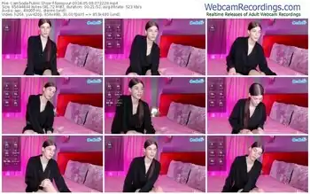 camsoda-toooyour-05-09-2024-07-22-29