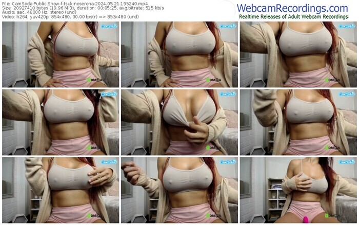 camsoda-tsukinoserena-05-21-2024-19-52-40