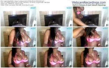 camsoda-unique-sutra-05-10-2024-08-41-48