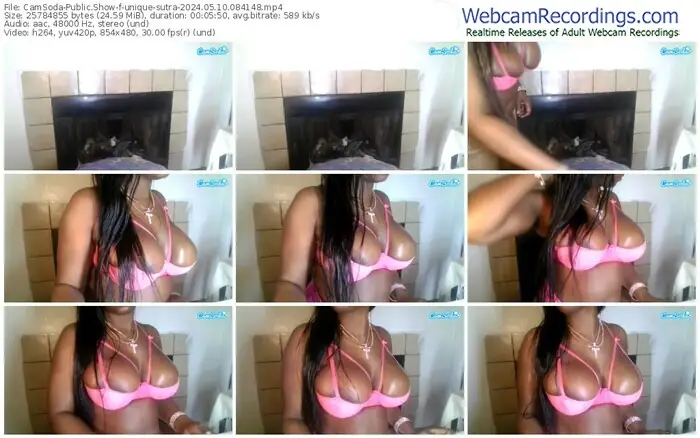 camsoda-unique-sutra-05-10-2024-08-41-48