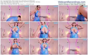 camsoda-valerynova-05-22-2024-23-18-46
