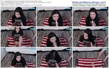 camsoda-valneeko-04-29-2024-21-52-15