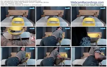 camsoda-valneeko-05-02-2024-23-39-21