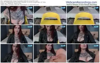 camsoda-valneeko-05-10-2024-21-10-11