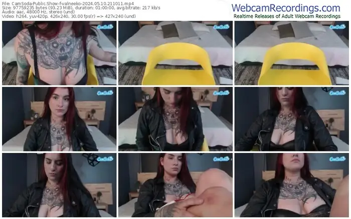 camsoda-valneeko-05-10-2024-21-10-11