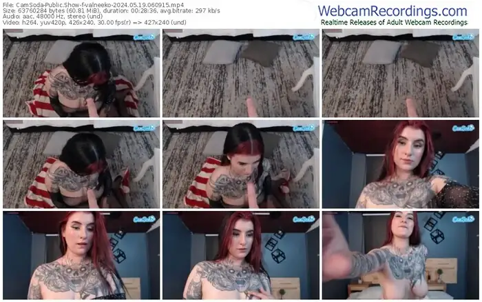 camsoda-valneeko-05-19-2024-06-09-15