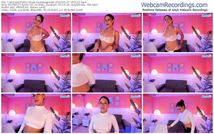 camsoda-vanesapriest-05-07-2024-18-31-22