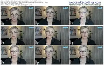 camsoda-vanessasoft-05-09-2024-19-37-33