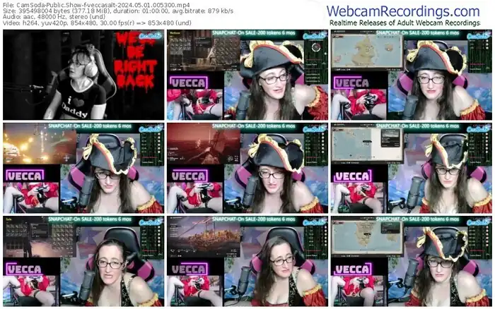 camsoda-veccasalt-05-01-2024-00-53-00