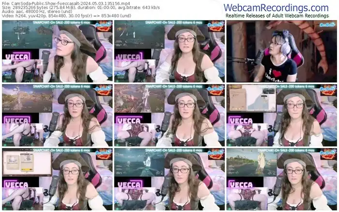 camsoda-veccasalt-05-03-2024-13-51-56