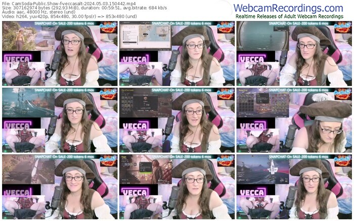 camsoda-veccasalt-05-03-2024-15-04-42