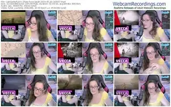camsoda-veccasalt-05-20-2024-18-35-57