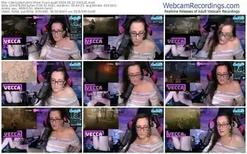 camsoda-veccasalt-05-22-2024-03-05-21