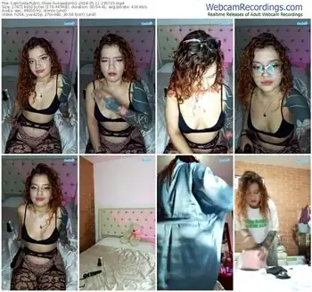 camsoda-vegastorm1-05-11-2024-23-57-15