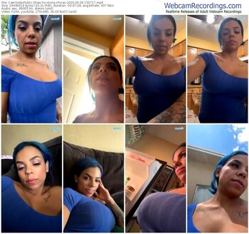 camsoda-victoria-chicas-05-04-2024-15-57-17