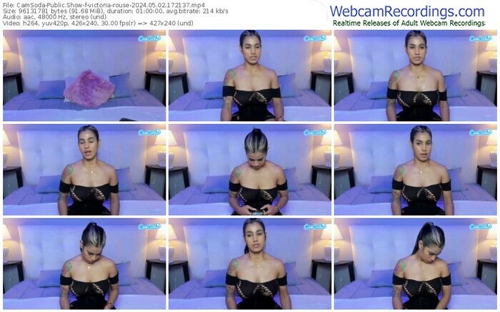 camsoda-victoria-rouse-05-02-2024-17-21-37