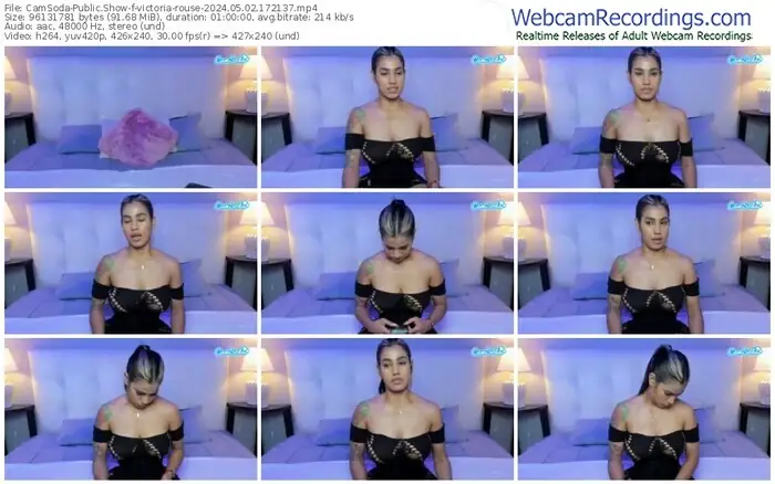 camsoda-victoria-rouse-05-02-2024-17-21-37
