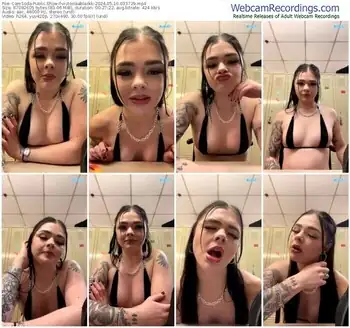 camsoda-victoriaablackk-05-10-2024-03-37-29