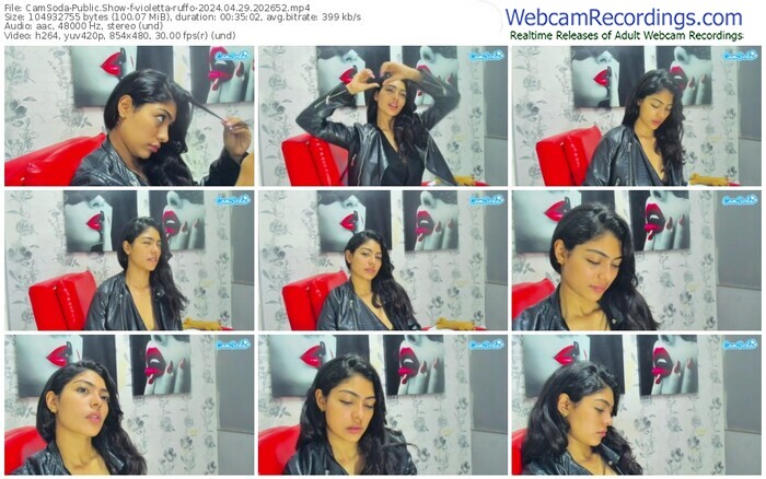 camsoda-violetta-ruffo-04-29-2024-20-26-52