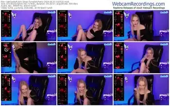 camsoda-viooletcherry-05-07-2024-02-25-22