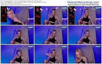 camsoda-viooletcherry-05-08-2024-23-29-11