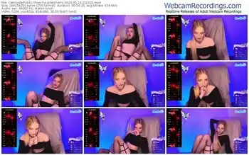 camsoda-viooletcherry-05-19-2024-20-26-22