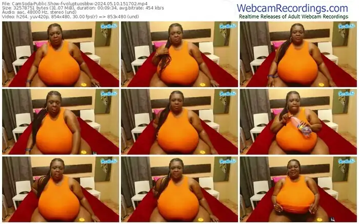 camsoda-voluptuosbbw-05-10-2024-15-17-02