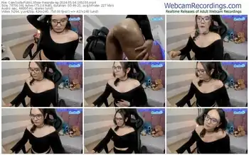 camsoda-wanda-sg-05-04-2024-19-51-55