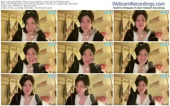 camsoda-xoxo-genesis-05-14-2024-02-59-29