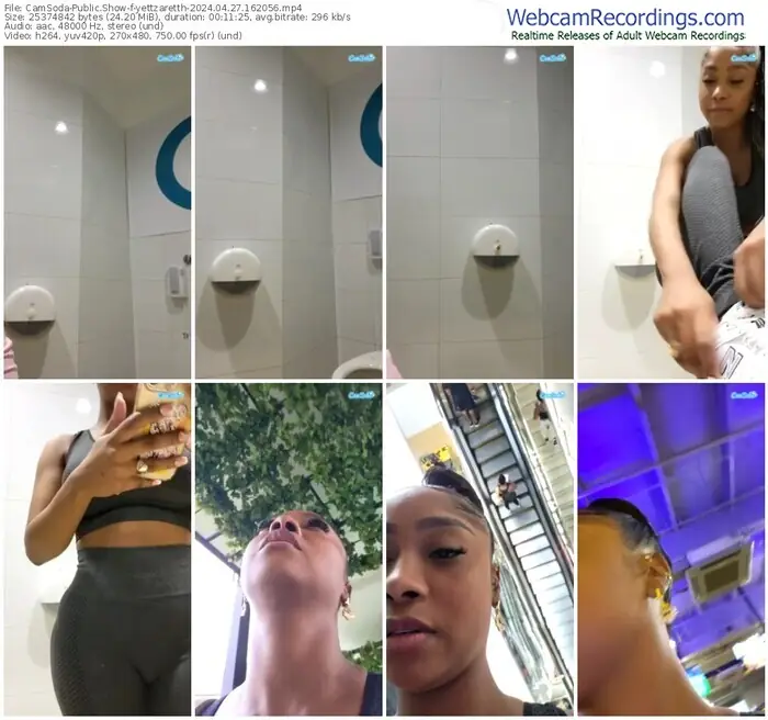 camsoda-yettzaretth-04-27-2024-16-20-56