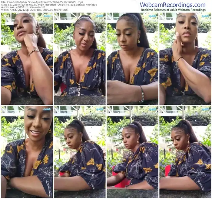 camsoda-yettzaretth-05-16-2024-16-36-51