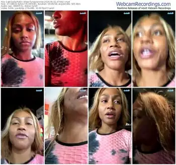 camsoda-yiaunaniree-05-02-2024-07-39-17