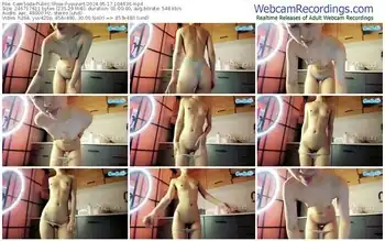 camsoda-yourart-05-17-2024-10-46-36