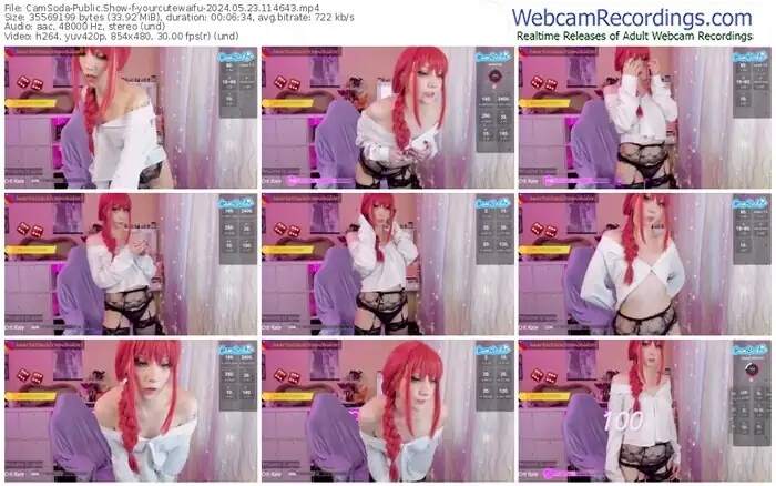 camsoda-yourcutewaifu-05-23-2024-11-46-43