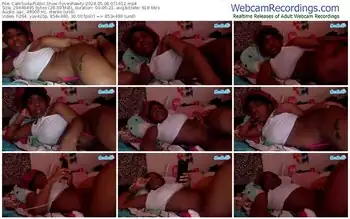 camsoda-yveshawty-05-06-2024-07-16-12