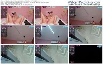 camsoda-zoeybennett-04-27-2024-02-23-05