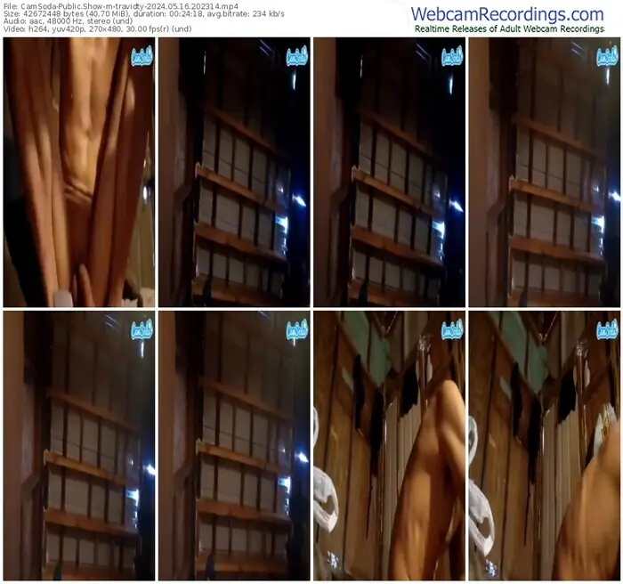 camsoda-travidty-05-16-2024-20-23-14