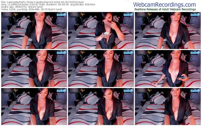 camsoda-andre-bigcock-04-29-2024-19-22-54