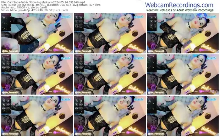 camsoda-giahotxxx-05-14-2024-03-12-46