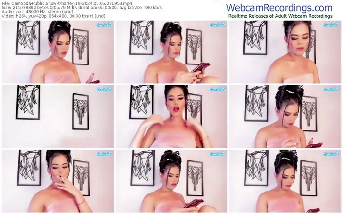 camsoda-harley-19-05-05-2024-07-19-53