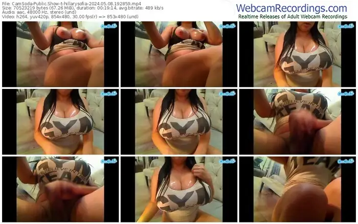 camsoda-hillarysofia-05-08-2024-19-28-59