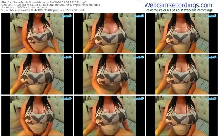 camsoda-hillarysofia-05-09-2024-19-30-33