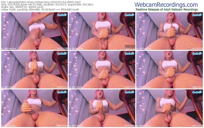 camsoda-khloe-leroy-05-19-2024-14-59-07