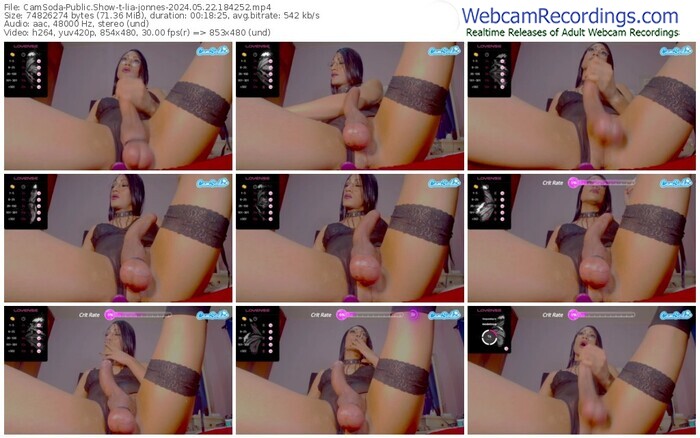 camsoda-lia-jonnes-05-22-2024-18-42-52