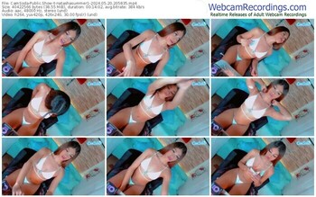 camsoda-natashasummer1-05-20-2024-20-58-35