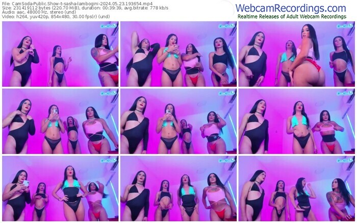 camsoda-sasha-lambogini-05-23-2024-19-36-54